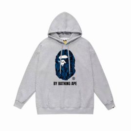 Picture of Bape Hoodies _SKUBapeS-XXL72010151